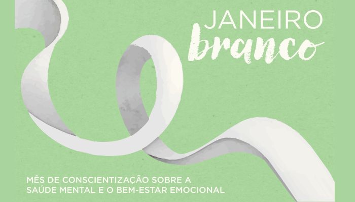 Rede de Atenção Psicossocial garante atendimento em saúde mental em todo o Paraná